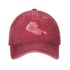 Pink Lion Flying Baseball Cap Cosplay custom caps Luxury Unisex cap Trucker Hat For Women  Unisexs