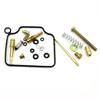 New Carburetor Rebuild Kit Repair For Honda TRX350 Rancher 350 2004 2005 2006 Carb