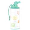 Insulated Bottle Case Neko Shoulder-mounted "Neko Bakery"