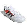adidas Sobakov P94 Белый Черный Оранжевый EE5638