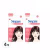 Пластыри для устранения дефектов кожи 3M All New Nexcare, 18 шт., 4 шт.