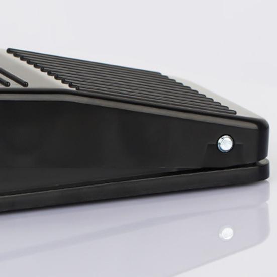 Педаль для татуировки Yousheng, чувствительная эргономичная пластиковая педаль для татуировки, переключатель для профессионального использования