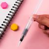 Easy To Use Refillable Paint Brush Water Pen Soft Watercolor Brush Ink Pen  Beginners