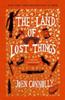 Книга The Land of Lost Things : A Novel : 2