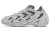 AdiFOM Q Originals 'Dash Grey' GW2216