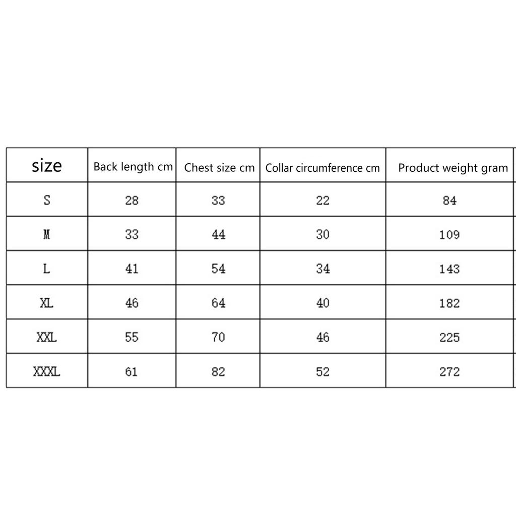 Теплый комбинезон с длинным рукавом для питомца, хирургический боди для питомца, мягкая полиэстеровая куртка для питомца для малых и средних пород