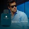 New NB Cool Pour Homme Perfume for Men || 115ml || Strong & Long Lasting Fragrance | Gift for Him
