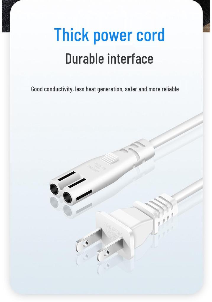 Многопортовое USB-зарядное устройство с быстрой зарядкой PD, цифровым дисплеем, 8 портами и несколькими интерфейсами