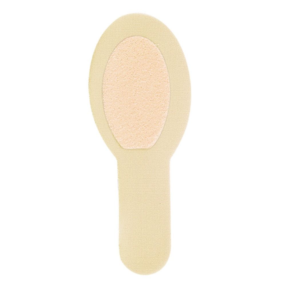 Thumb Protector Finger Straightening Corrector Finger Sleeve Support  Basketball Supplies