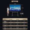 HISENSE Интерактивный конференц-дисплей 75 дюймов (Китайская версия)