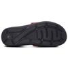 Under Armour Мужские кроссовки Ignite 6 Graphic Strap Slide Black Beta Camo 3024450-002