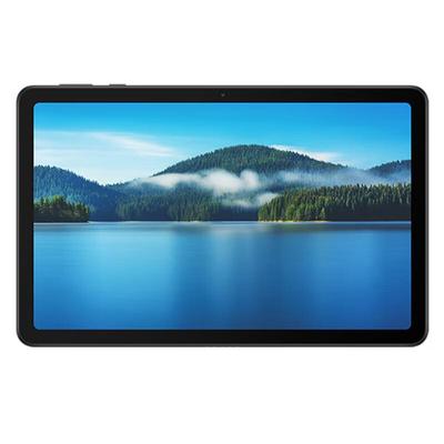Huawei Планшет Qingyun C5e 10,4 дюйма (Китайская версия)