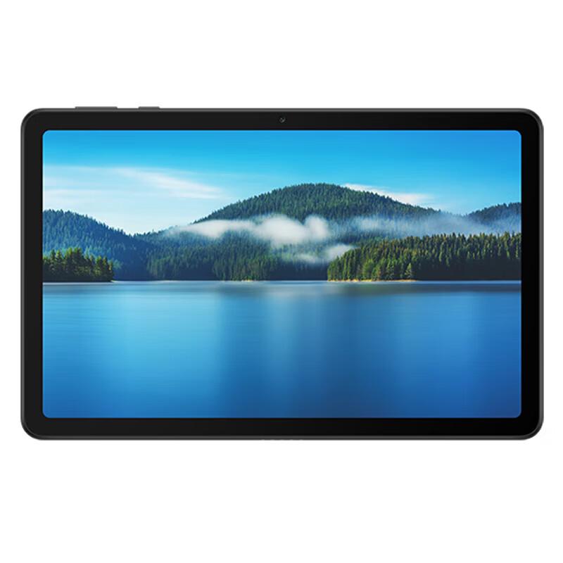 Huawei Планшет Qingyun C5e 10,4 дюйма (Китайская версия)