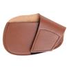 Iron Covers Golf Training Equipment Head Cover Golf Headcovers Golf Iron Headcover Golf Club Cover