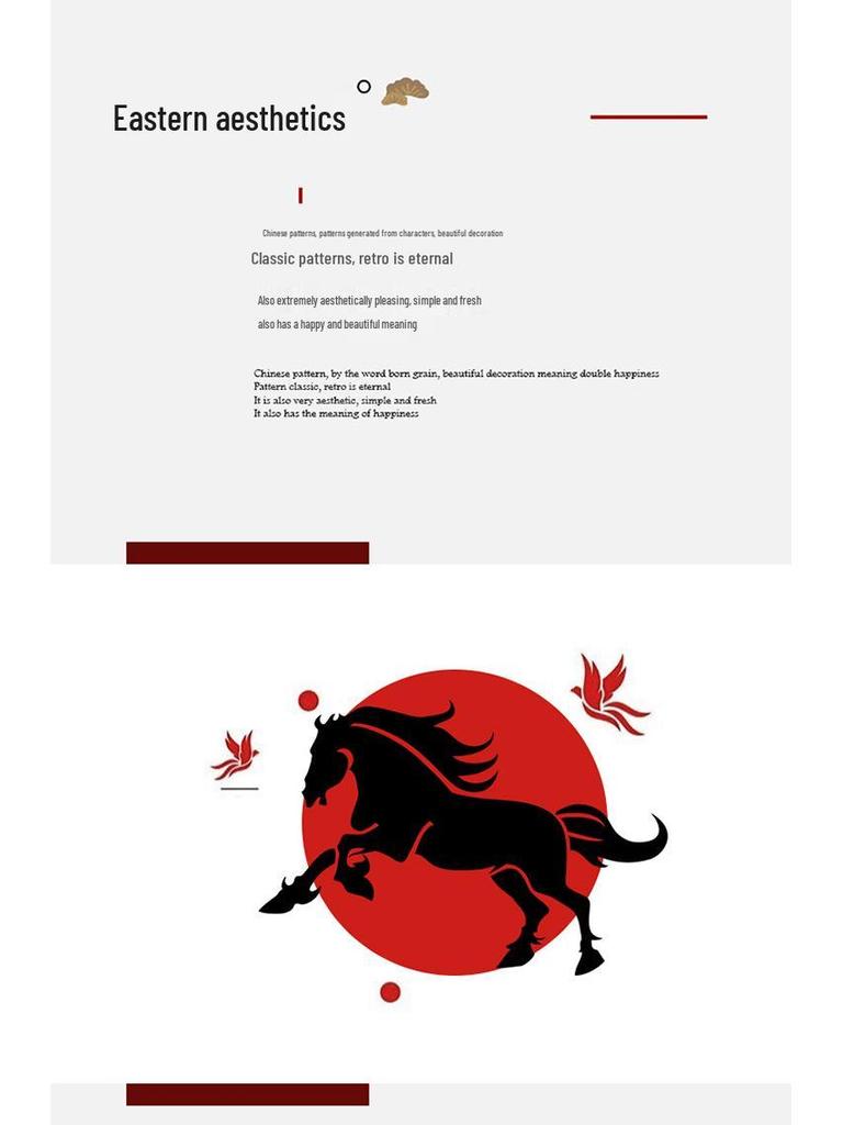 Год Лошади 2026 Зодиакальная Плюшевая Игрушка - Милая Подушка для Детей и Девочек