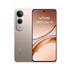 СМАРТФОН Vivo V50 Lite 5G ИЛИ 8 ГБ ОЗУ 256 ГБ