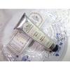 Santal et Beaute [Французская Классика] Крем для рук Сад Лилий и Гардений 30 мл, Высокоувлажняющий с Оливковым и Маслом Ши, Натуральный Аромат из Грасса, Прованс