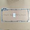 Engine Cylinder Head Gasket Oil Pan Gasket 12612350 For Chevrolet Pontiac 5.3 5.7 6.0 LS1 LS2 LS3 LM7