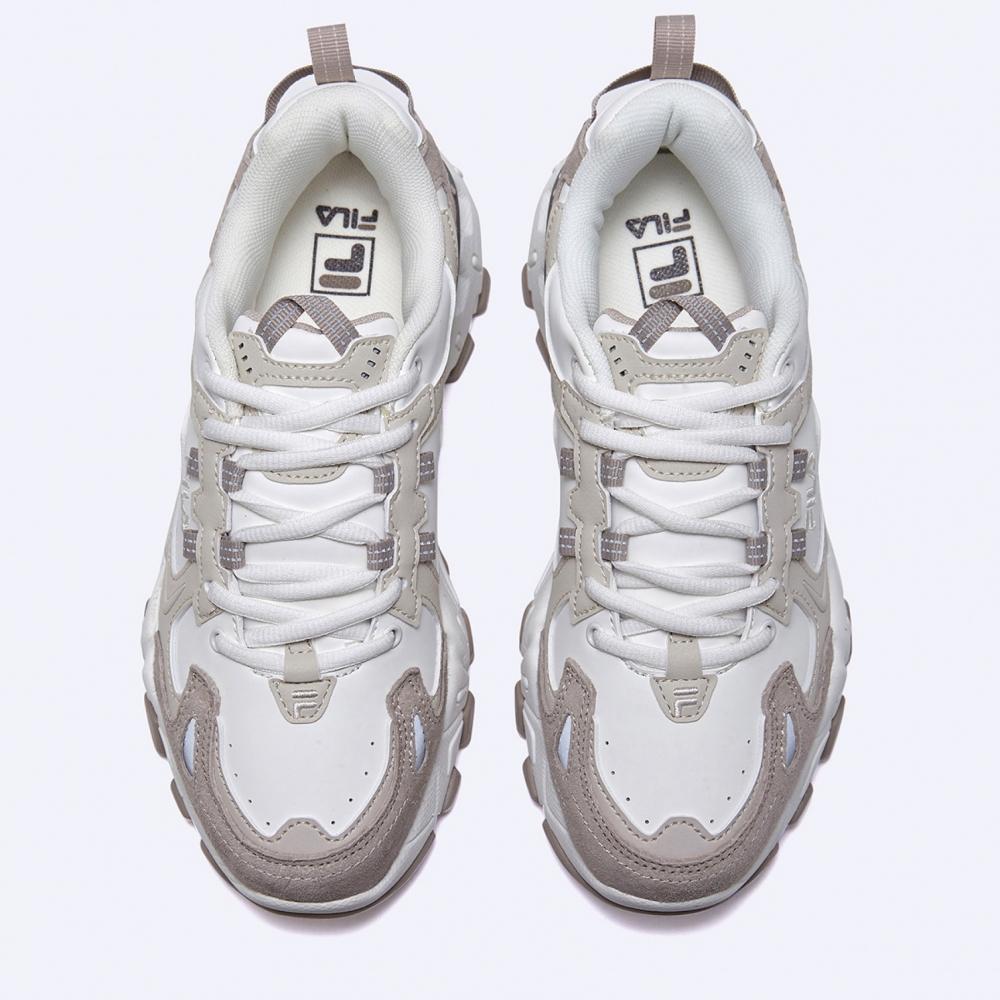 Fila Рейд Ряд V2 1rm02907g 101