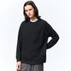 HeavyweighT Crewneck T  Long Sleeve 