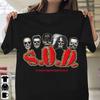 НОВЫЙ S.O.D. Футболка STORMTROOPERS OF DEATH Черная Все Размеры S-5XL Футболка CG2439 Унисекс Футболка