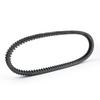Drive Belt Fit for Kymco Xciting 500 / 500i / R / ABS 2004-2016 23100-LBA2-305