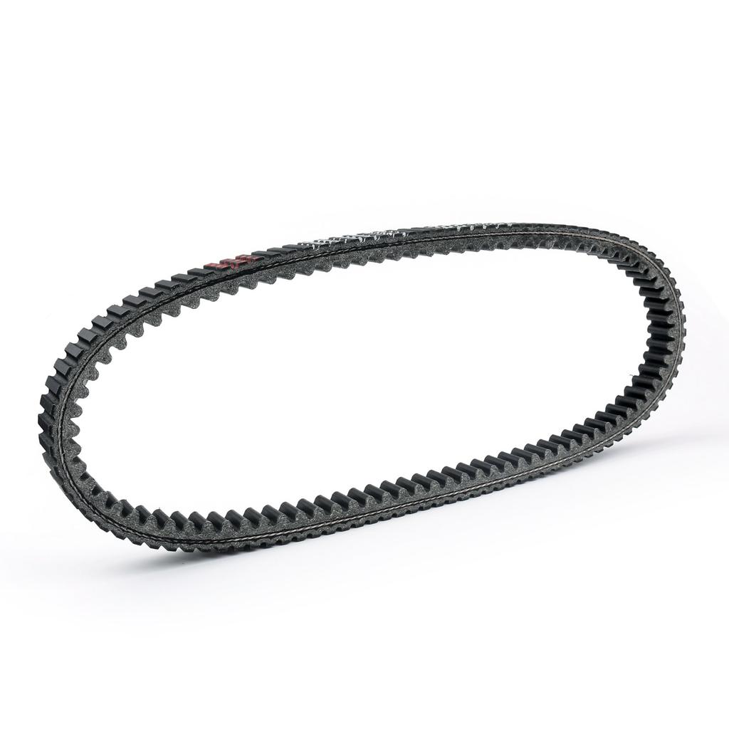 Drive Belt Fit for Kymco Xciting 500 / 500i / R / ABS 2004-2016 23100-LBA2-305