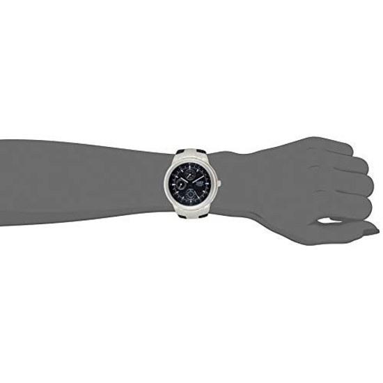 CASIO EDIFICE EF-305-1AV