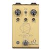 Golden Boy Mini Overdrive, Gold, (GB GLD)
