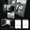Taeyeon   Letter To Myself  6th Mini Album  sMini Ver.   Smart Album 