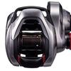SHIMANO Катушка для приманки Double Axis Reel Bass Scorpion DC 2021 151XG LEFT Bass Fishing