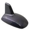 BMW X1 F48 LCI Antenna Cover