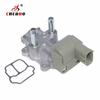 Клапан управления холостым ходом 1.6L 16022-P2A-J01 16022-P2E-A51 16022P2EA51 IACV IAC Для H-onda для C-ivic CX DX EX HX GX LX