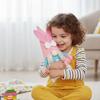 Easter Decor Faceless Gnome Plush Material Plush Doll Party Favors Bunny Ornament  Easter Gifts