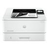 HP LaserJet Pro 4004dw A4 Black & White Laser Printer CN plug (adapter included)