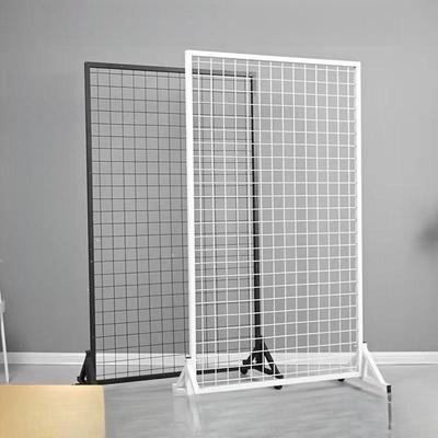 Предметы декора – Металлические изделия