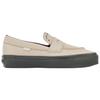 Vans Лоферы Унисекс Бежевые VN000VATDJR1