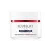 L'Oréal Revitalift Retinol Cream