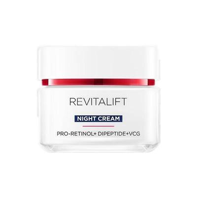 Крем L'Oréal Revitalift с ретинолом