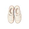 ONITSUKA TIGER Tokuten Сандалии Спортивные сандалии Унисекс Сандалии Белые 1183C009-100