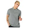 Superdry Classic Pique Short Sleeve Polo