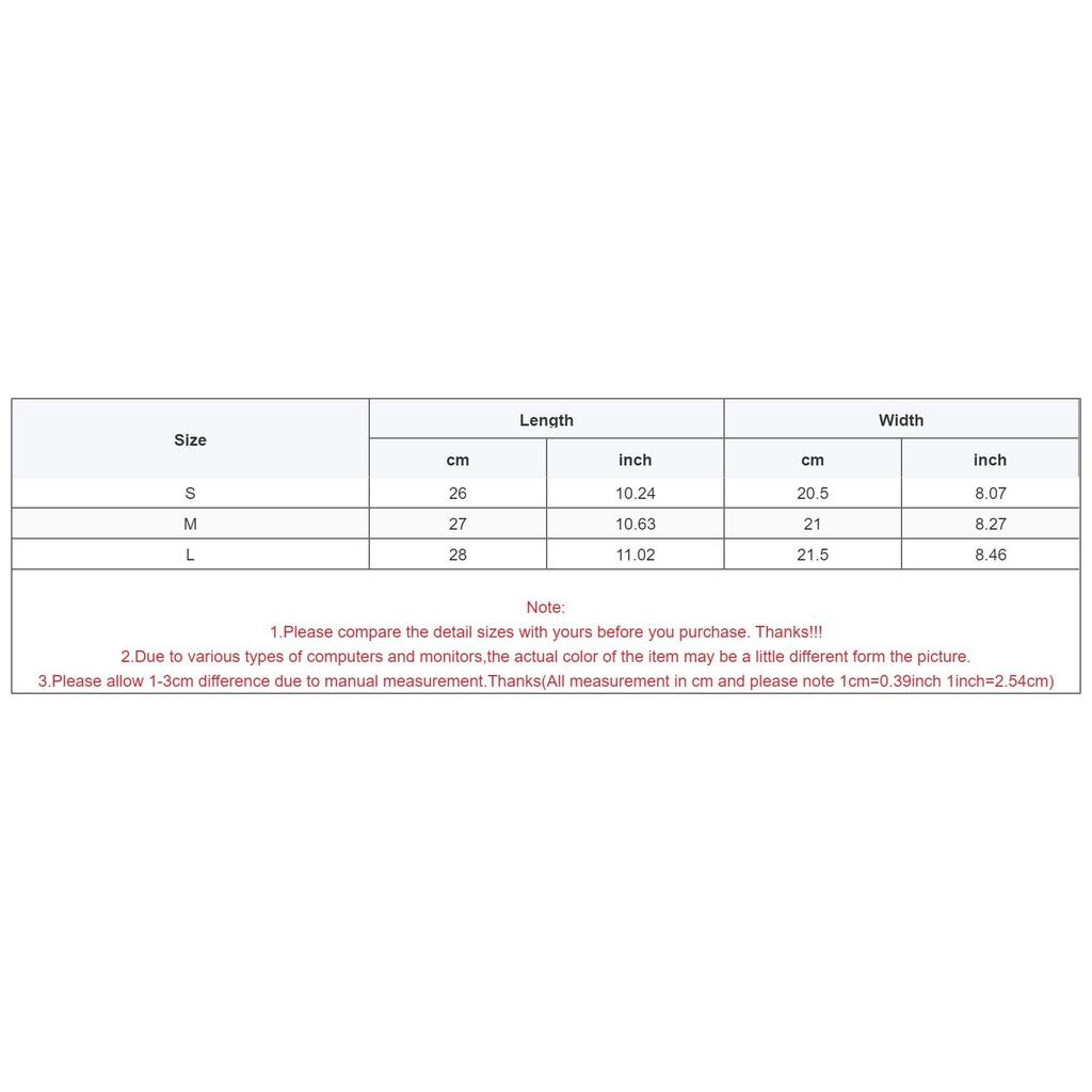 Small Dog Plush Cap for Halloween with Leopard Print Pet Birthday Party Props Hat Dogs Adjustable Strap Pullover Hat