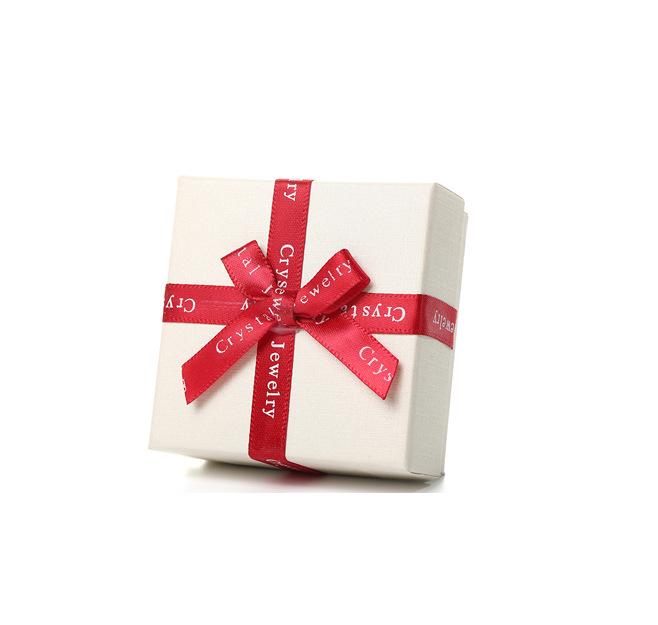 925 Silver Needle Purple Grape Earrings - Cute, Fashionable, and Stylish Earrings for Women