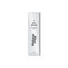 Earth epic serum 30 ML