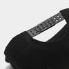 Кепка Snapback Модная Хип-Хоп Бейсболка Для Мужчин и Женщин Для Улицы Тракерные Кепки Модные Повседневные Солнцезащитные Кепки Gorras 1 шт. Прямой Козырек