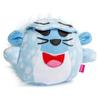 Fluffy Toy Mosquidolls Berjuan 50202 24 Cm (24 Cm)