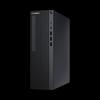 Huawei Бизнес-настольный ПК Qingyun W515y-A011 (Китайская версия)