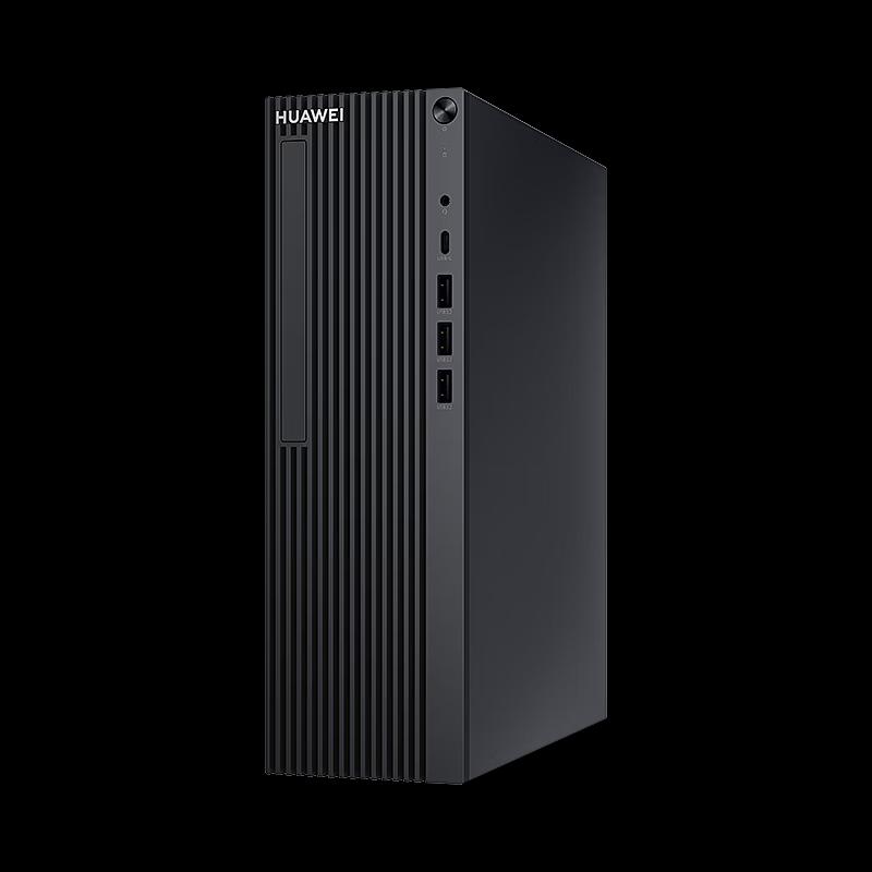 Huawei Qingyun W515y Desktop PC (CN version)