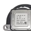 Nitrogen Oxide Sensor A0009056900 5WK96681A For Mercedes C-CLASS E-CLASS GLC