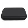 Carrying Cases Tip Holder EVA Darts Bag Hard EVA Inner Support Base